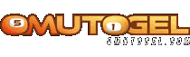 OMUTOGEL
